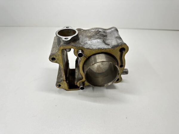 CYLINDRE HONDA SH 125 2002-2004 – Image 5