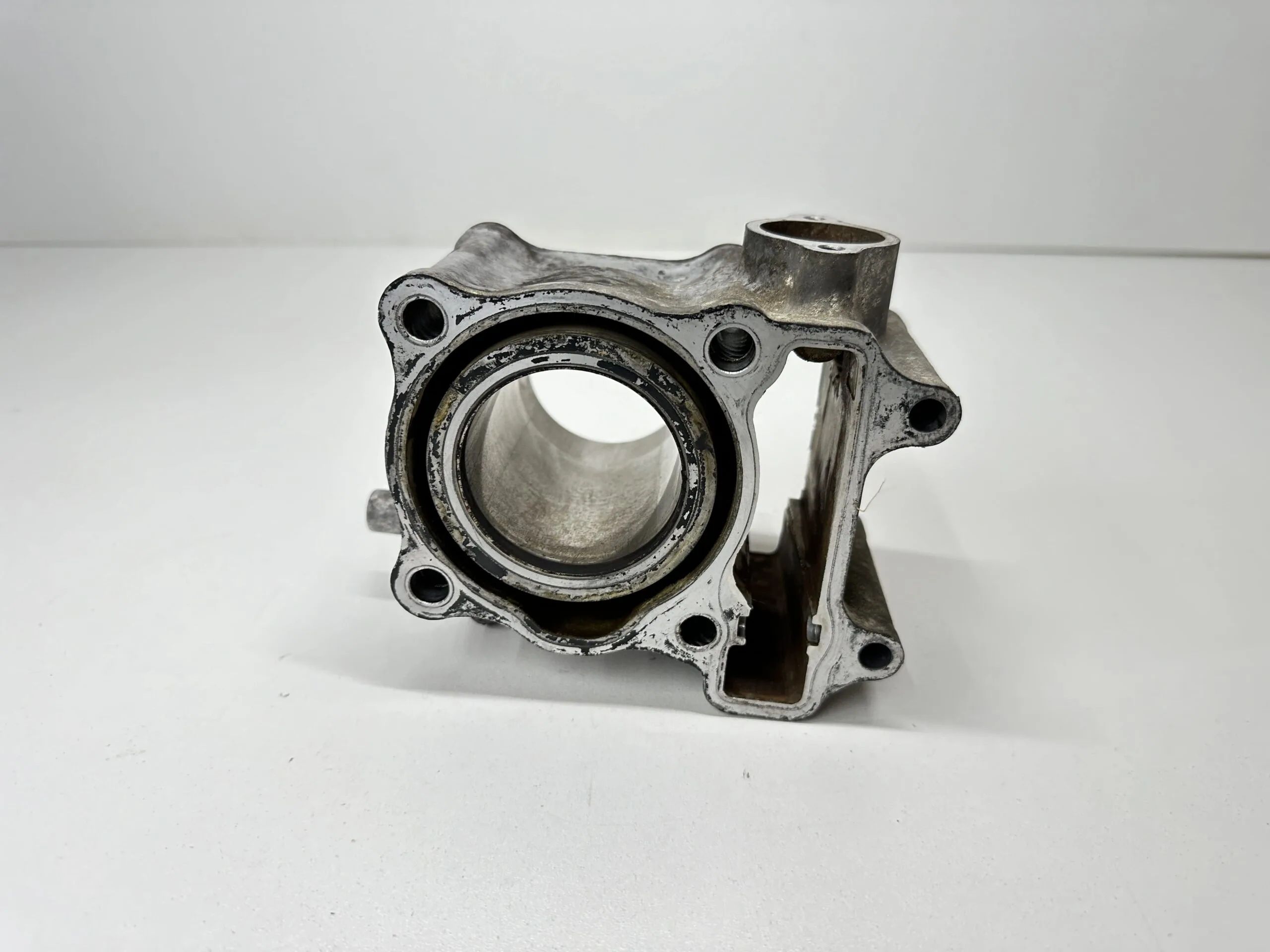 Cylindre HONDA SH 125 2002-2004 - Cylindre - visuel 2