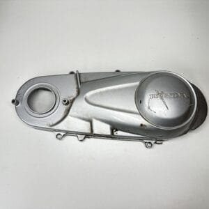 CARTER TRANSMISSION HONDA SH 125 2002-2004