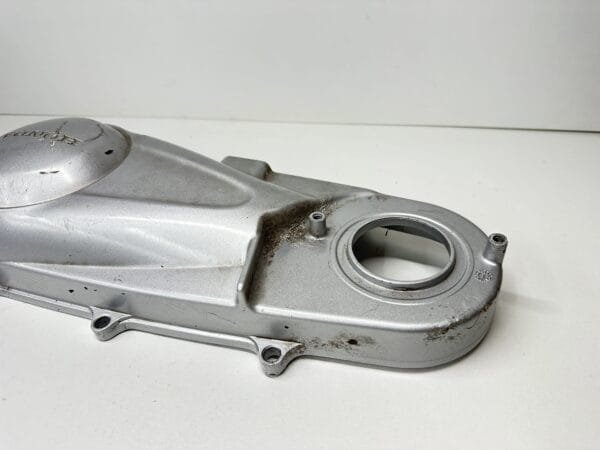 CARTER TRANSMISSION HONDA SH 125 2002-2004 – Image 7