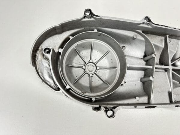 CARTER TRANSMISSION HONDA SH 125 2002-2004 – Image 8