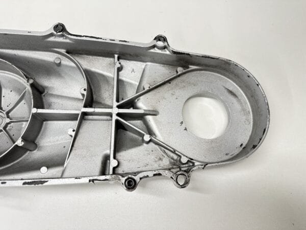 CARTER TRANSMISSION HONDA SH 125 2002-2004 – Image 2