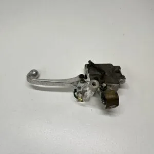 Cocotte Commodo Frein Arrière HONDA SH 125 2002-2004 - Commodo