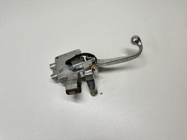 COCOTTE COMMODO FREIN ARRIÈRE HONDA SH 125 2002-2004 – Image 3