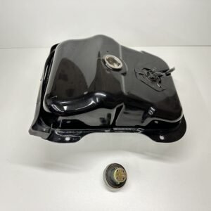 RÉSERVOIR HONDA SH 125 2002-2004