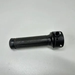 Commodo Barillet de Gaz HONDA SH 125 2002-2004 - Barillet de gaz