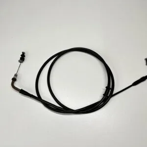 Câble de Gaz HONDA SH 125 2002-2004 - Câble accélérateur