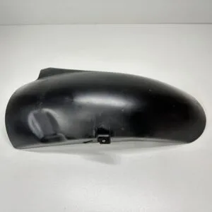 Garde Boue Arrière HONDA SH 125 2002-2004 - Garde boue