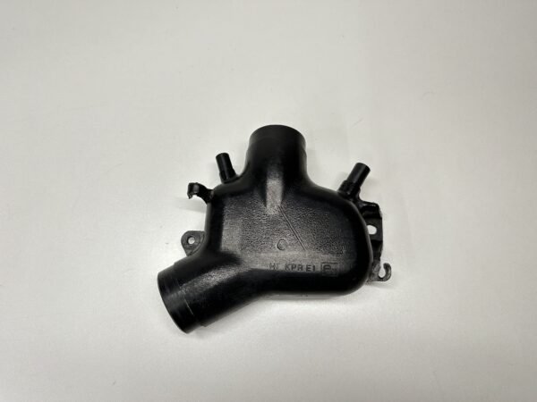 CONDUIT D'AIR HONDA SH 125 2002-2004 – Image 3