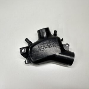 CONDUIT D'AIR HONDA SH 125 2002-2004