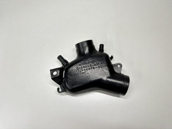 CONDUIT D'AIR HONDA SH 125 2002-2004