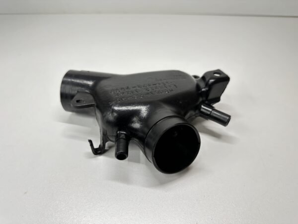 CONDUIT D'AIR HONDA SH 125 2002-2004 – Image 2