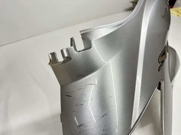 CARÉNAGE ARRIÈRE GAUCHE HONDA SH 125 2002-2004 – Image 3