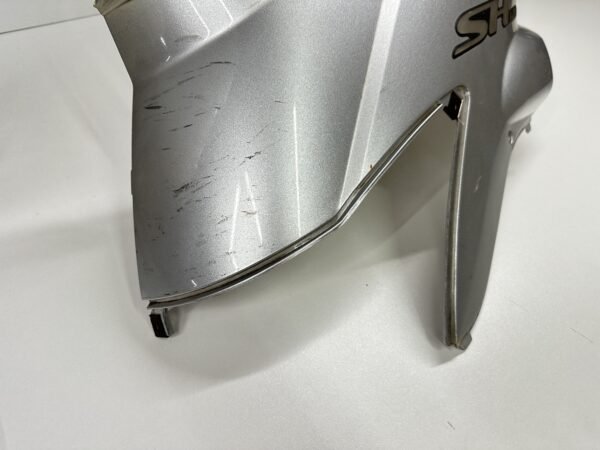 CARÉNAGE ARRIÈRE GAUCHE HONDA SH 125 2002-2004 – Image 6