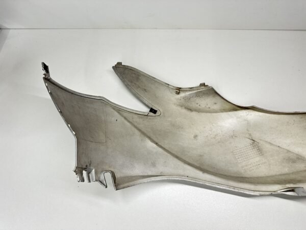 CARÉNAGE ARRIÈRE GAUCHE HONDA SH 125 2002-2004 – Image 5