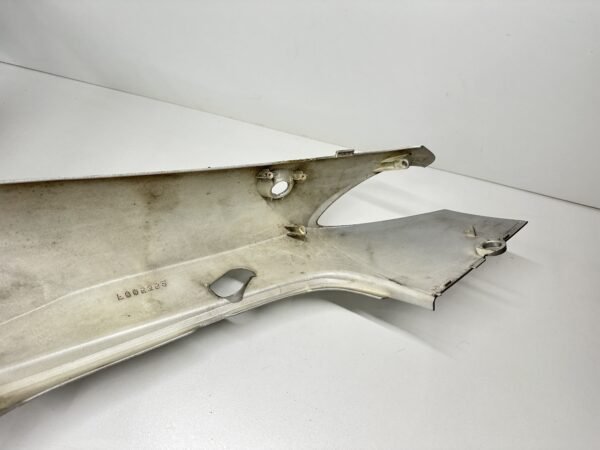 CARÉNAGE ARRIÈRE GAUCHE HONDA SH 125 2002-2004 – Image 4