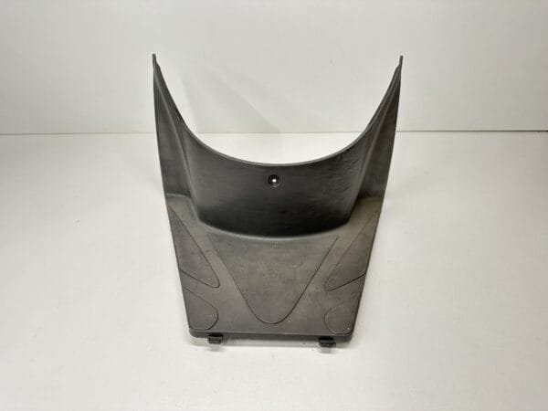 CARÉNAGE CENTRALE REPOSE PIEDS HONDA SH 125 2002-2004
