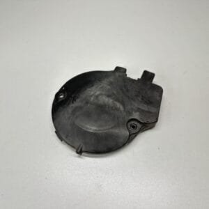 CACHE VARIATEUR HONDA SH 125 2002-2004