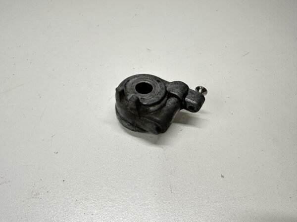 ENTRAÎNEUR COMPTEUR HONDA SH 125 2002-2004