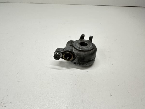 ENTRAÎNEUR COMPTEUR HONDA SH 125 2002-2004 – Image 3