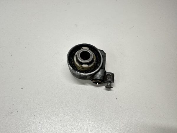 ENTRAÎNEUR COMPTEUR HONDA SH 125 2002-2004 – Image 2