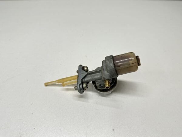 ROBINET ESSENCE YAMAHA YBR 125 2004-2006 – Image 3