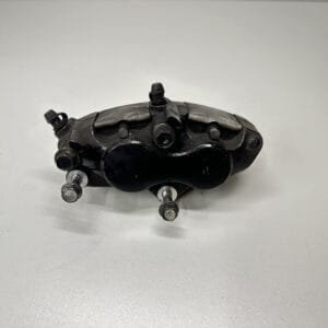 ÉTRIER DE FREIN AVANT SYM GTS 125 SPORT 2015-2017