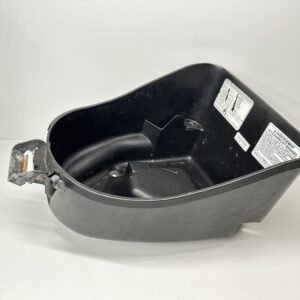 COFFRE HONDA SH 125 2002-2004