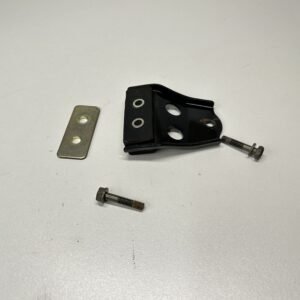 PLATINE FIXATION RÉSERVOIR YAMAHA FAZER 600 1998-2001