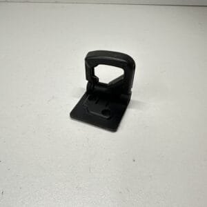 CROCHET DE TABLIER  KYMCO GRAND DINK 125 S 2008-2014