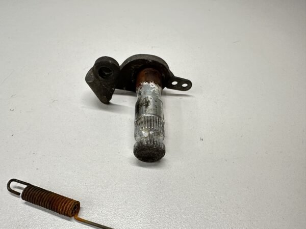 AXE PÉDALE DE FREIN ARRIÈRE HONDA CB 750 SEVEN FIFTY 1993-2003 – Image 3