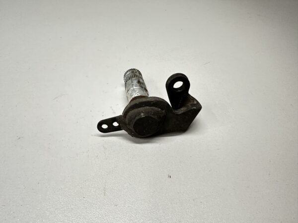 AXE PÉDALE DE FREIN ARRIÈRE HONDA CB 750 SEVEN FIFTY 1993-2003 – Image 4