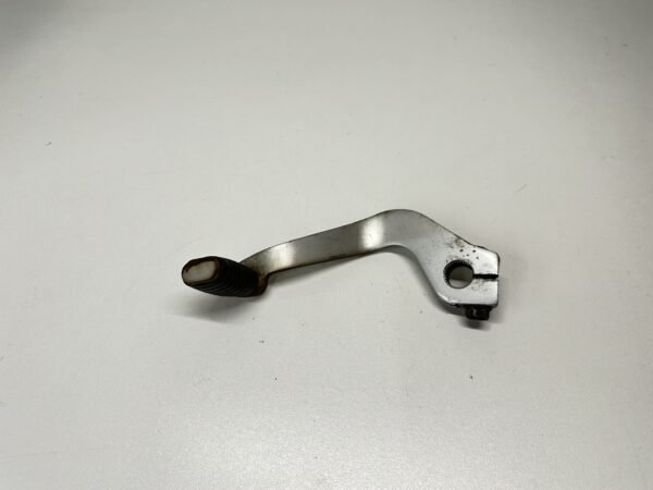 PÉDALE DE FREIN ARRIÈRE HONDA CB 750 SEVEN FIFTY 1993-2003 – Image 3