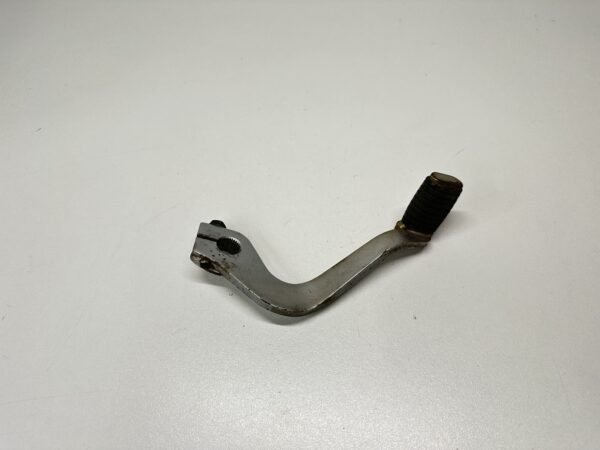 PÉDALE DE FREIN ARRIÈRE HONDA CB 750 SEVEN FIFTY 1993-2003
