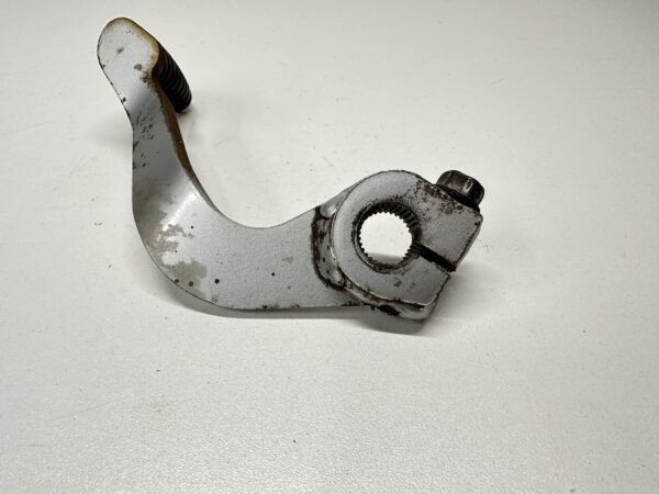 PÉDALE DE FREIN ARRIÈRE HONDA CB 750 SEVEN FIFTY 1993-2003 – Image 2
