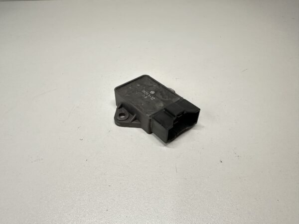 RÉGULATEUR DE TENSION HONDA CB 750 SEVEN FIFTY 1993-2003 – Image 3