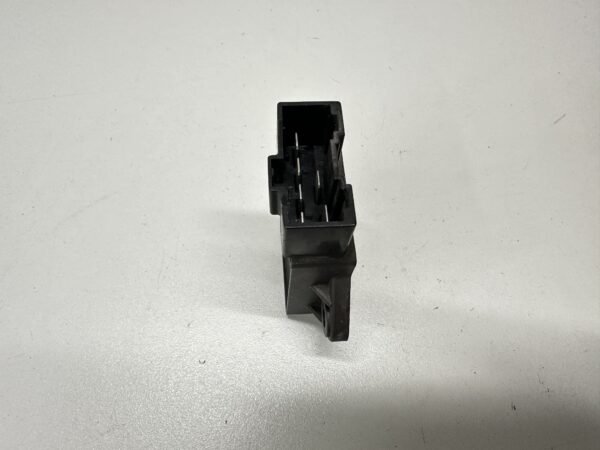 RÉGULATEUR DE TENSION HONDA CB 750 SEVEN FIFTY 1993-2003 – Image 2