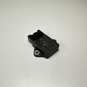 RÉGULATEUR DE TENSION HONDA CB 750 SEVEN FIFTY 1993-2003