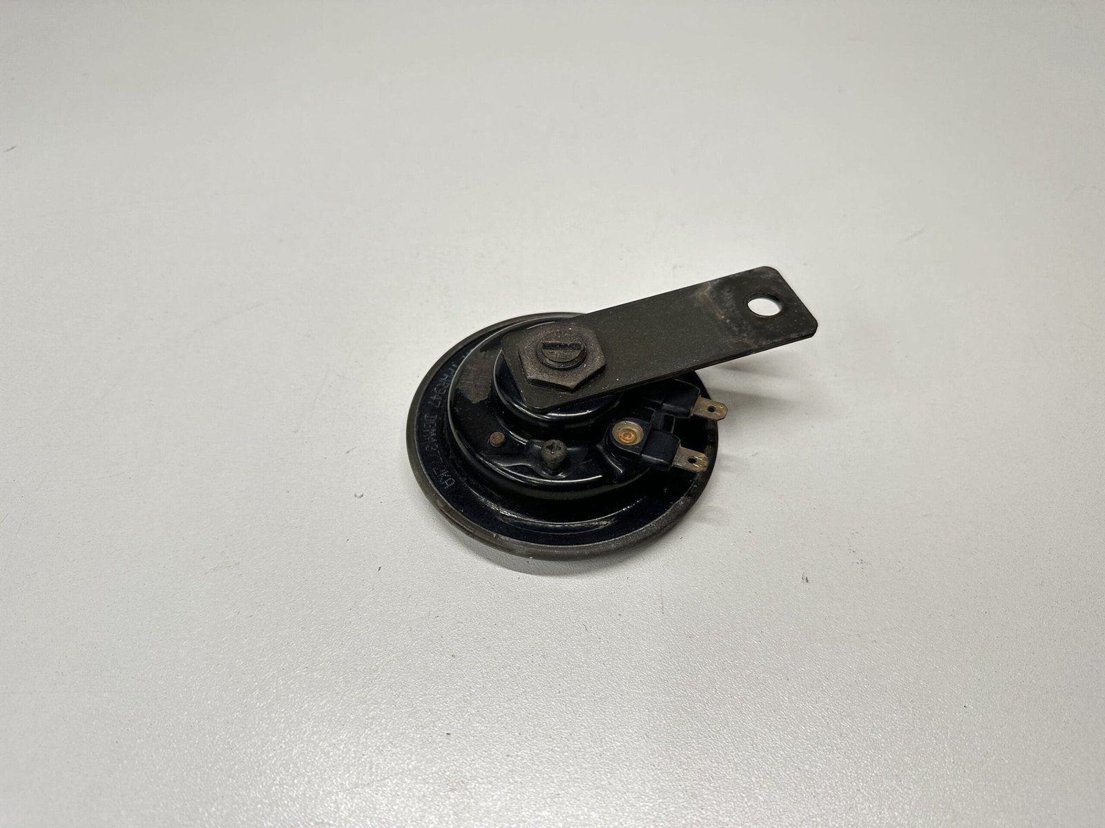 IMG 2797 scaled KLAXON HONDA CB 750 SEVEN FIFTY 1993-2003 – Image 2