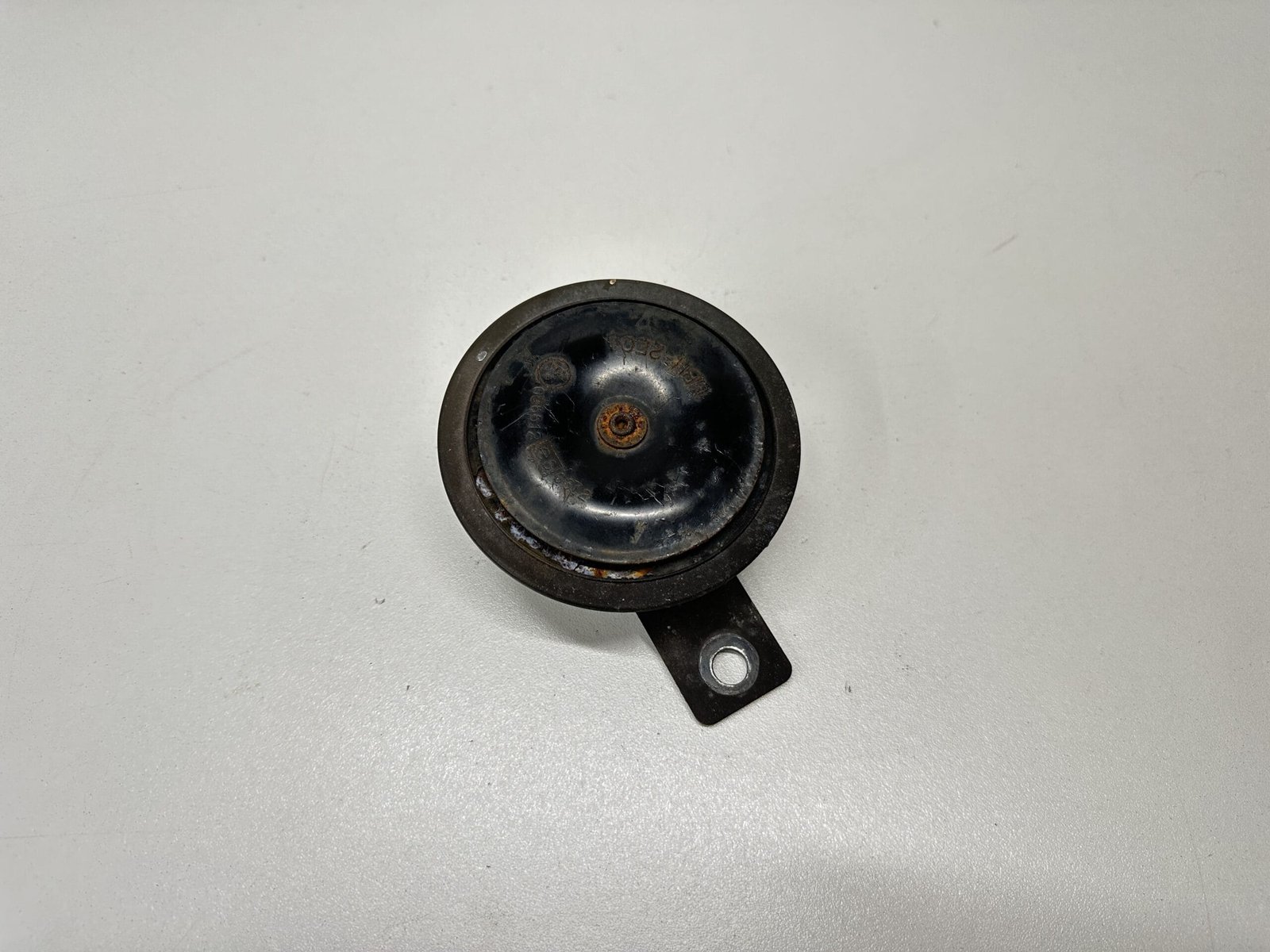 IMG 2798 scaled KLAXON HONDA CB 750 SEVEN FIFTY 1993-2003