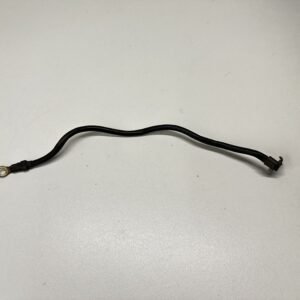 FIL DE MASSE HONDA CB 750 SEVEN FIFTY 1993-2003