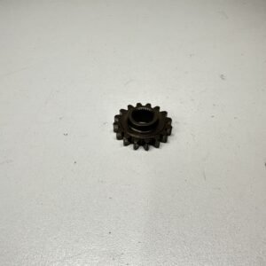 PIGNON DÉMARREUR HONDA CB 750 SEVEN FIFTY 1993-2003
