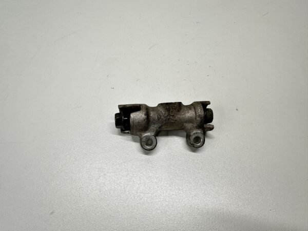 RACCORD COUPLEUR DURITES DE FREIN AVANT HONDA CB 750 SEVEN FIFTY 1993-2003
