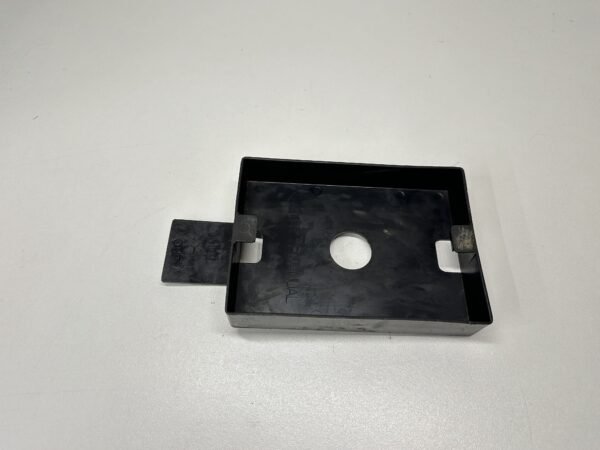 CACHE PLASTIQUE HONDA CB 750 SEVEN FIFTY 1993-2003 – Image 3