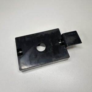 CACHE PLASTIQUE HONDA CB 750 SEVEN FIFTY 1993-2003