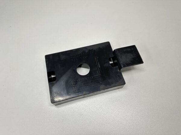 CACHE PLASTIQUE HONDA CB 750 SEVEN FIFTY 1993-2003