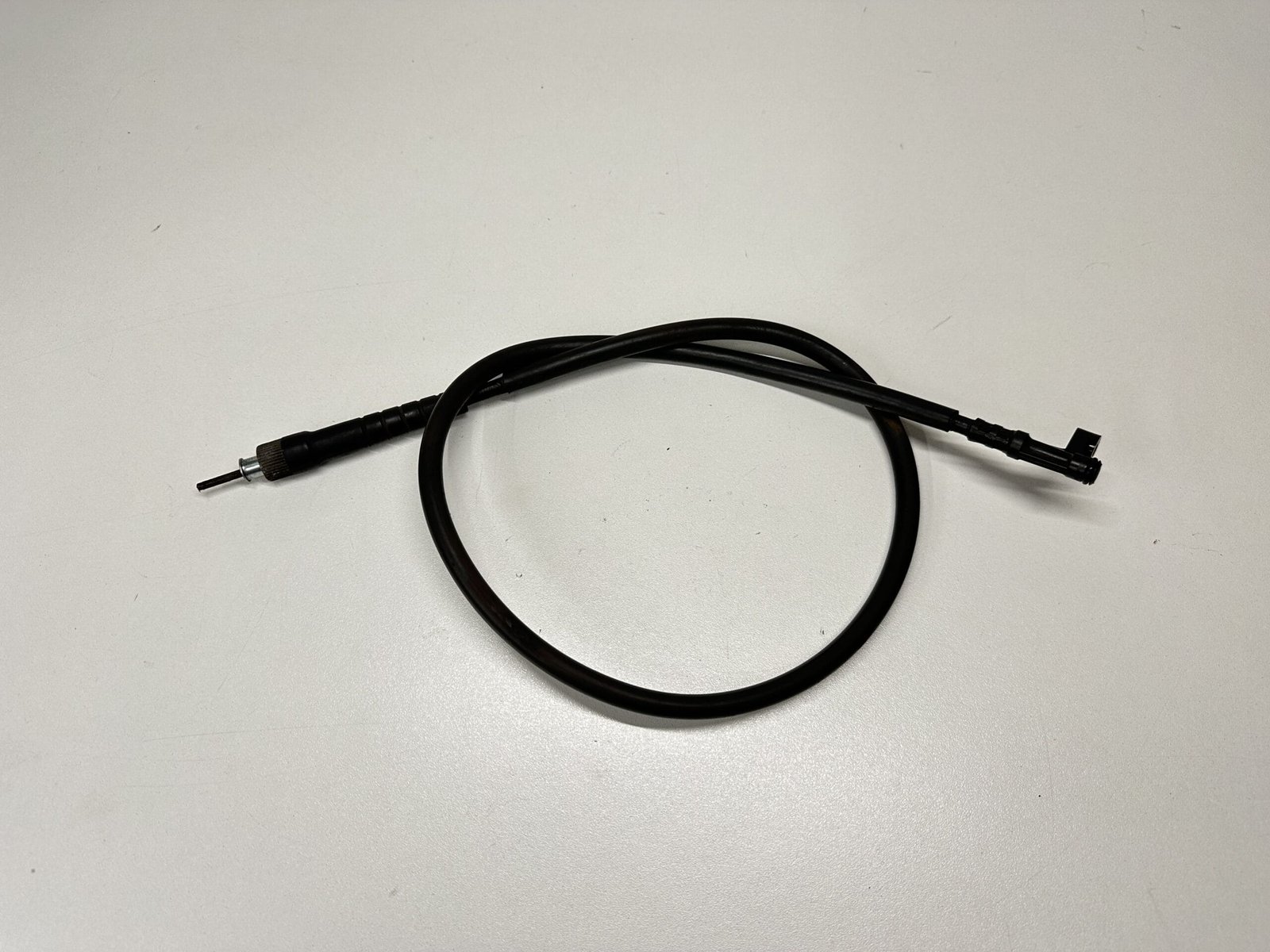 IMG 2867 scaled CÂBLE DE COMPTEUR HONDA CB 750 SEVEN FIFTY 1993-2003