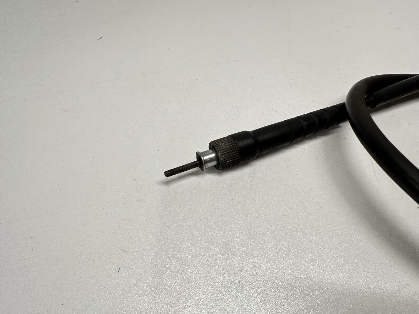 IMG 2868 scaled CÂBLE DE COMPTEUR HONDA CB 750 SEVEN FIFTY 1993-2003 – Image 4