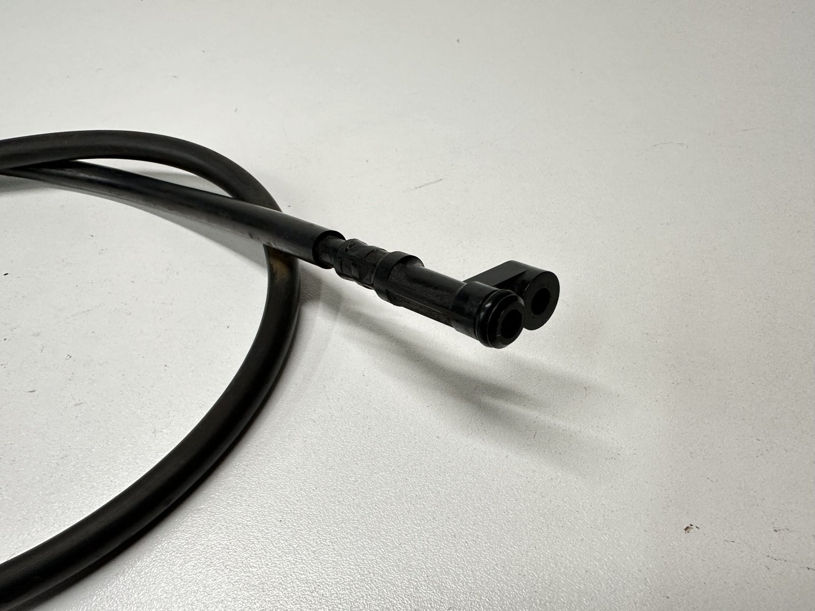 IMG 2869 scaled CÂBLE DE COMPTEUR HONDA CB 750 SEVEN FIFTY 1993-2003 – Image 3