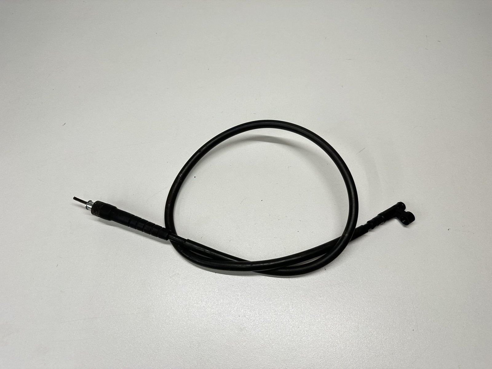 IMG 2870 scaled CÂBLE DE COMPTEUR HONDA CB 750 SEVEN FIFTY 1993-2003 – Image 2